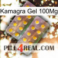 Kamagra Gel 100Mg new10